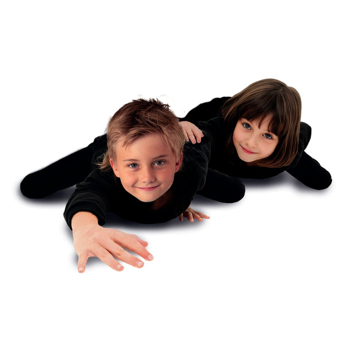 clementoni-science-play-fun-i-a-s-intrusion-alert-system-kit-espion image 5