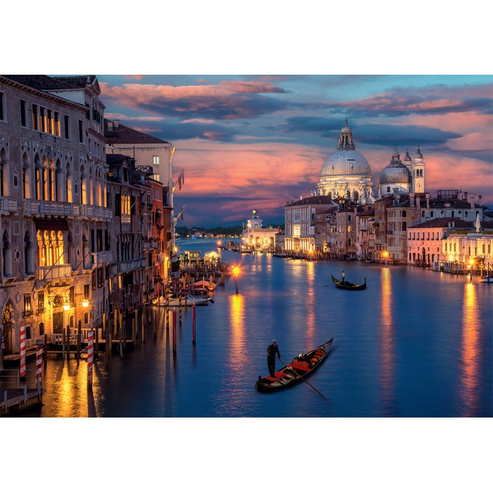 clementoni-the-magnificent-grand-canal-puzzle-adulte-2000-pi-ces image 2