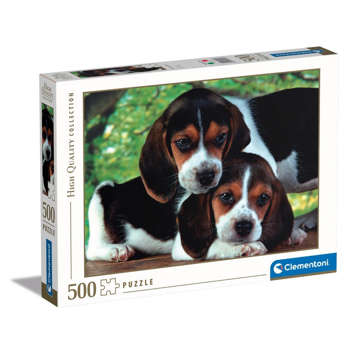 clementoni-close-together-puzzle-500-pi-ces image 1