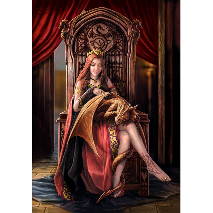 clementoni-friends-forever-puzzle-1000-pi-ces-adulte image 2
