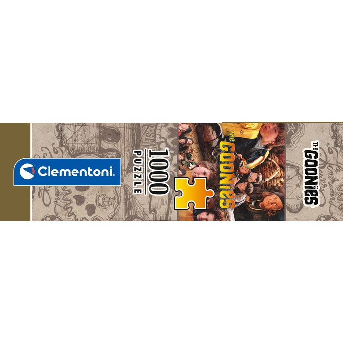 clementoni-puzzle-the-goonies-1000-pi-ces-film-70x50-cm image 7
