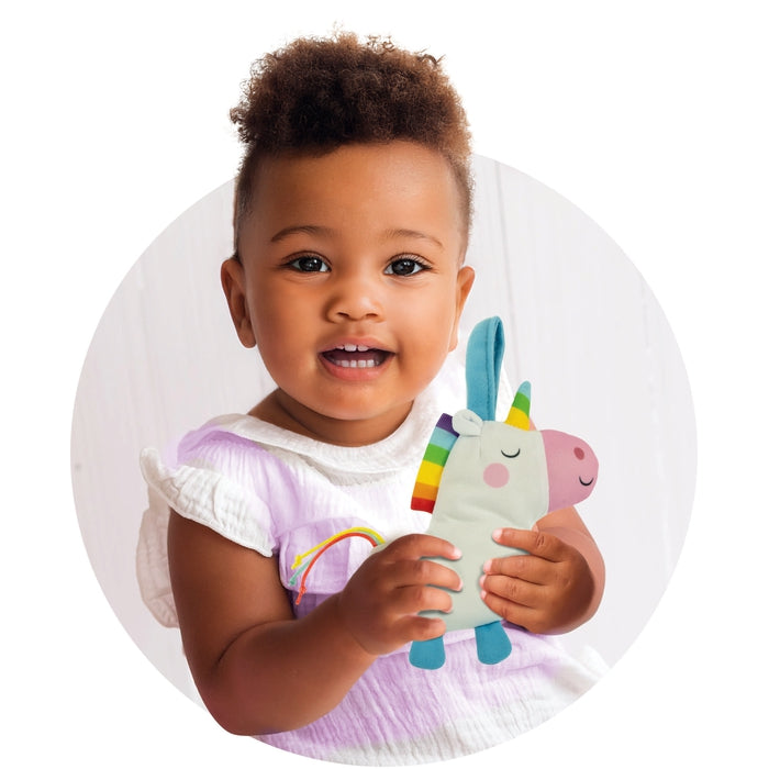 clementoni-baby-for-you-rainbow-magic-projector-playgym-tapis image 4
