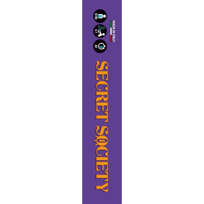 clementoni-secret-society-jeu-de-soci-t-party-game image 8