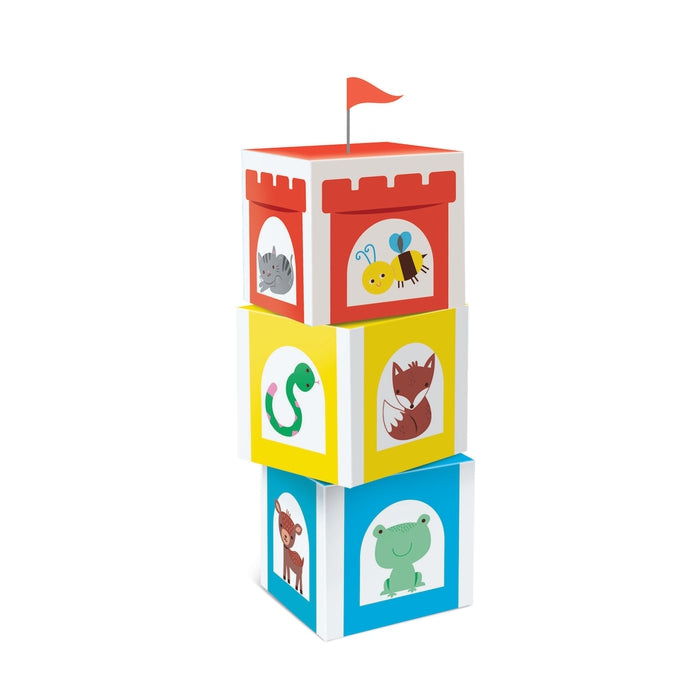 clementoni-sapientino-baby-montessori-la-tour-des-cubes image 5