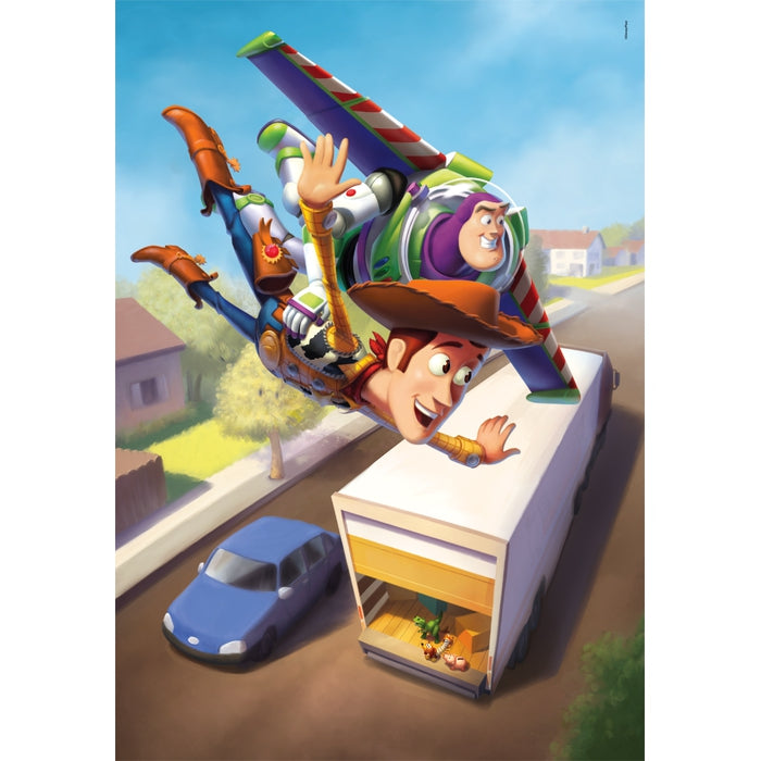 clementoni-toy-story-puzzle-1000-pi-ces-adulte-70x50-cm image 2