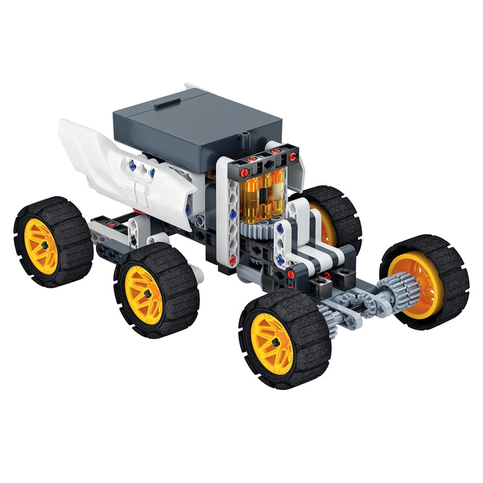 clementoni-science-jeu-build-mars-rover-construction image 4
