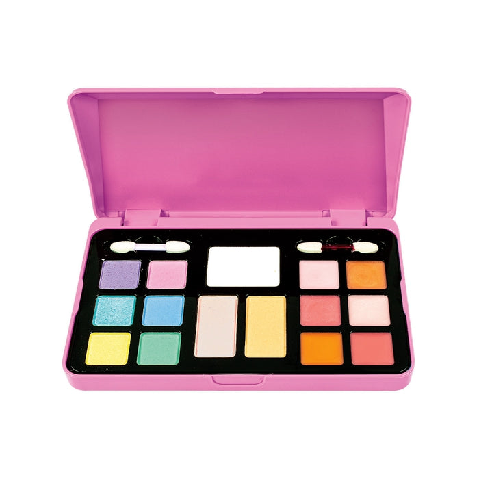 clementoni-crazy-chic-be-yourself-be-a-dreamer-palette-maquillage-enfant image 4