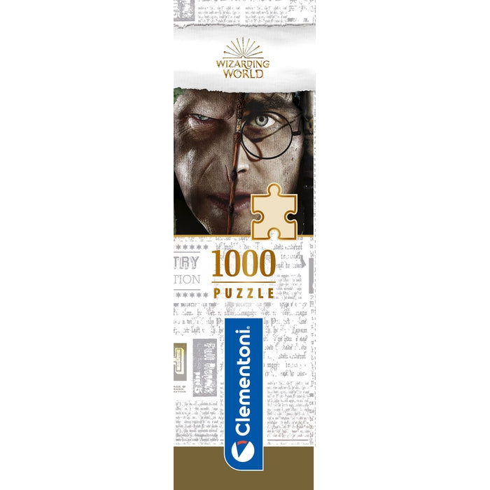 clementoni-idea-harry-potter-puzzle-1000-pi-ces-70x50-cm image 5