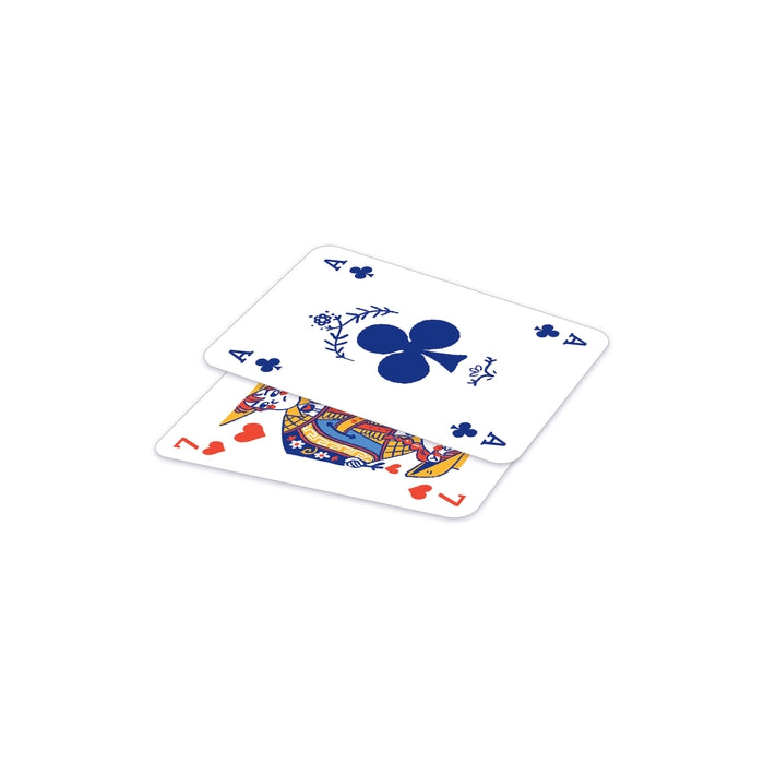 clementoni-sapientino-pokerino-jeu-de-cartes-enfant-d-s-7-ans image 3