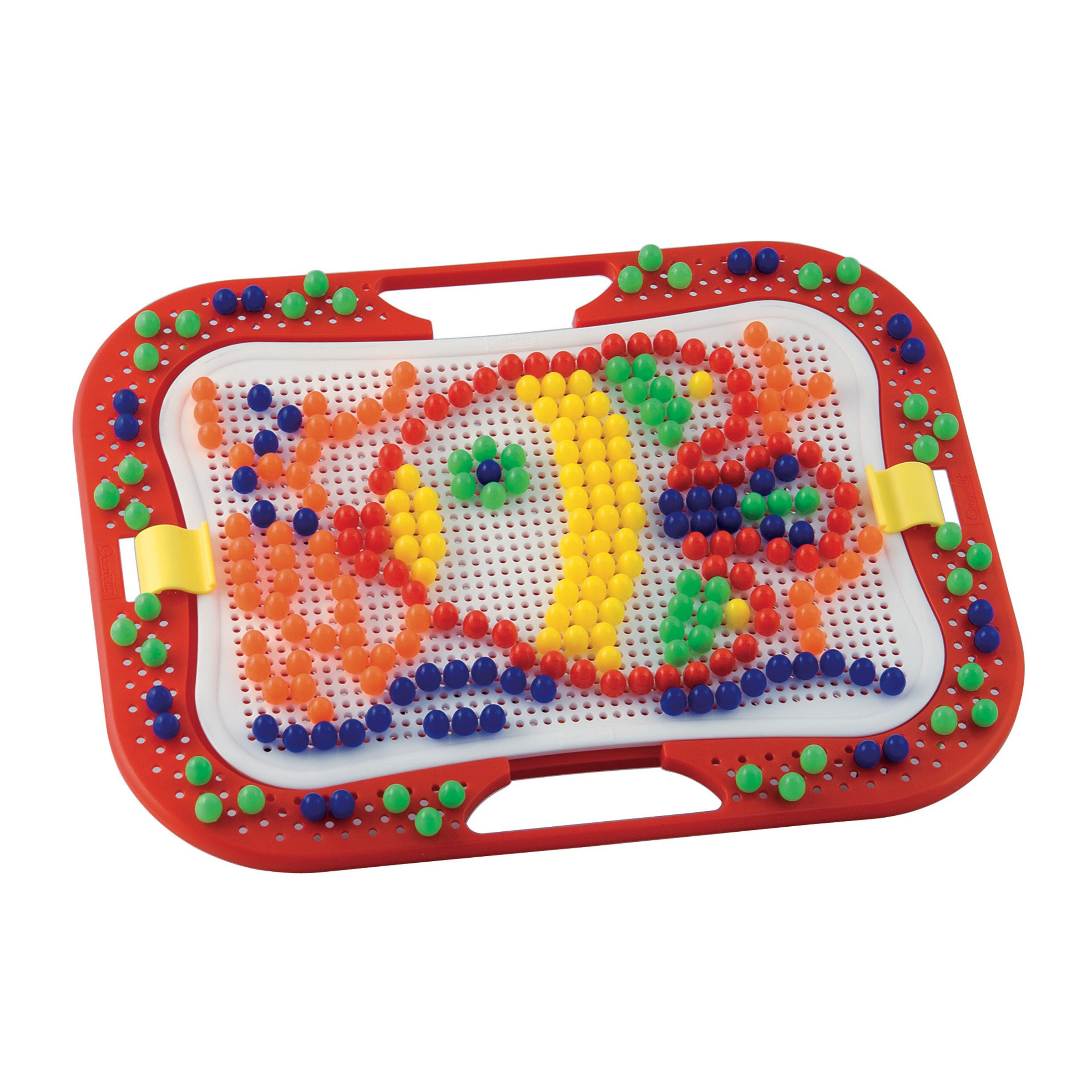 quercetti-fantacolor-design-d-10-jeu-de-mosa-ques image 4