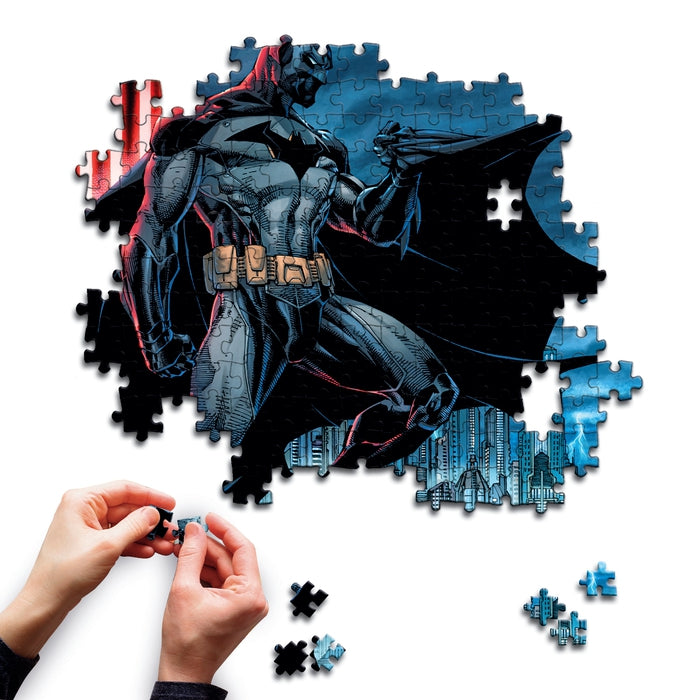 clementoni-batman-puzzle-300-pi-ces image 5