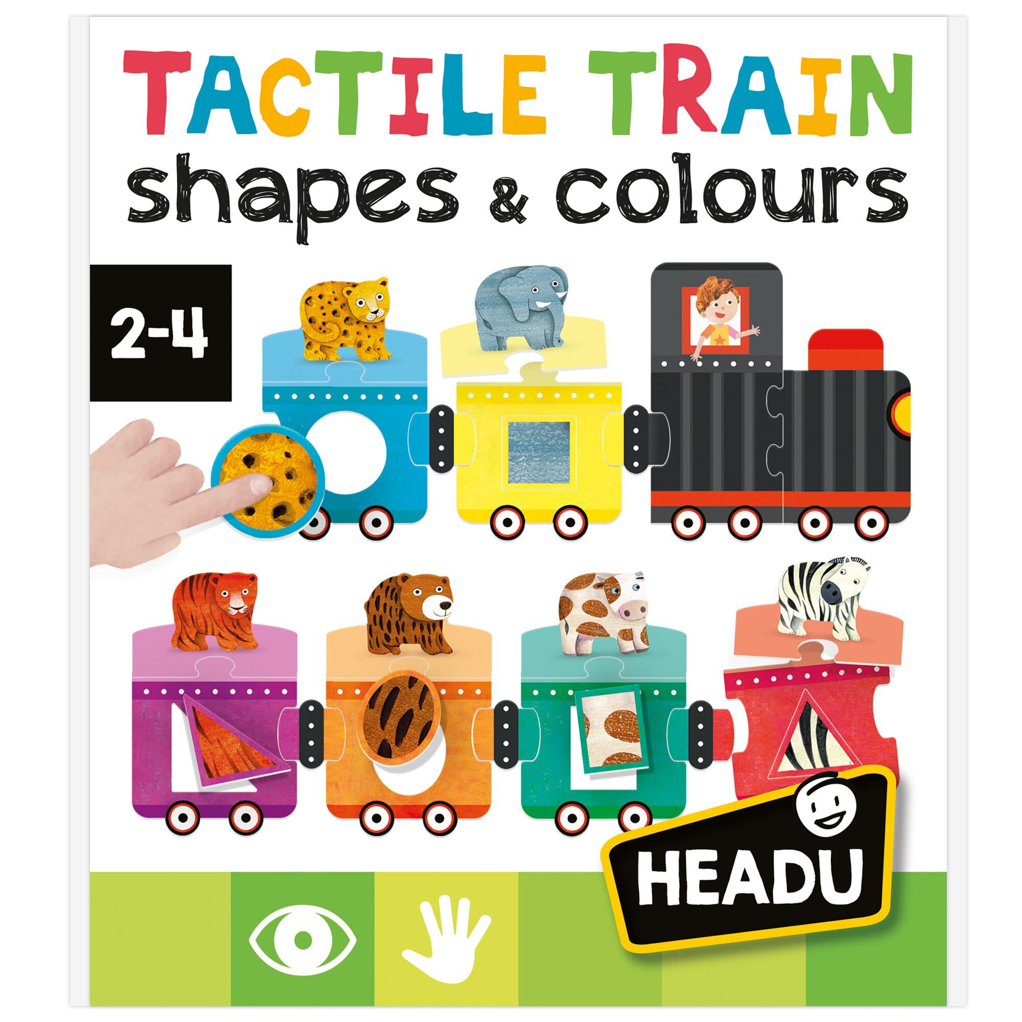 headu-shapes-colors-tactile-train-train-tactile-formes-et-couleurs-2-4-ans image 6