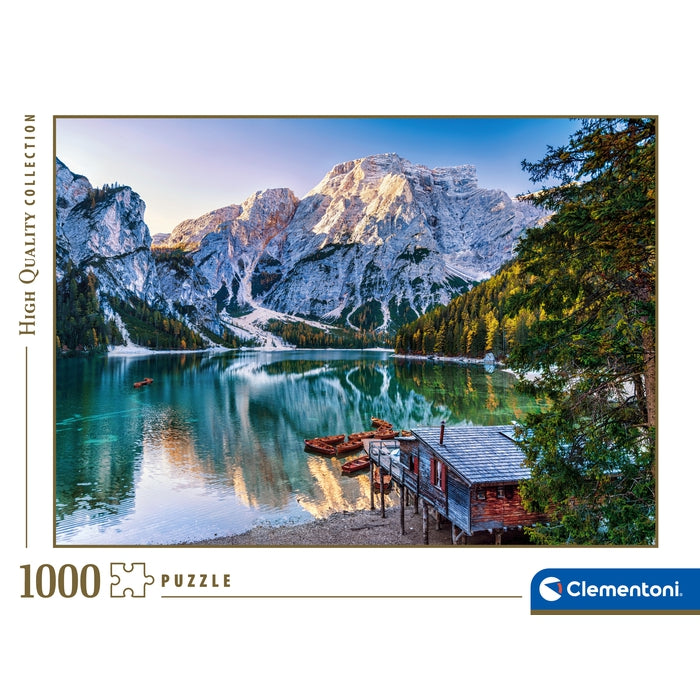 clementoni-emerald-lake-braies-puzzle-1000-pi-ces-70-x-50-cm image 4