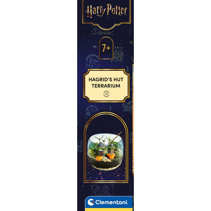 clementoni-science-play-lab-harry-potter-terrarium-kit-cosyst-me-miniature image 8