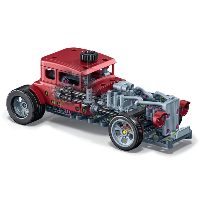 clementoni-science-play-build-fire-hot-rod-m-canique-211-pi-ces image 3