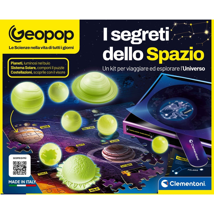 clementoni-geopop-les-secrets-de-l-espace-kit-science-puzzle-150-pi-ces-plan-tes image 7