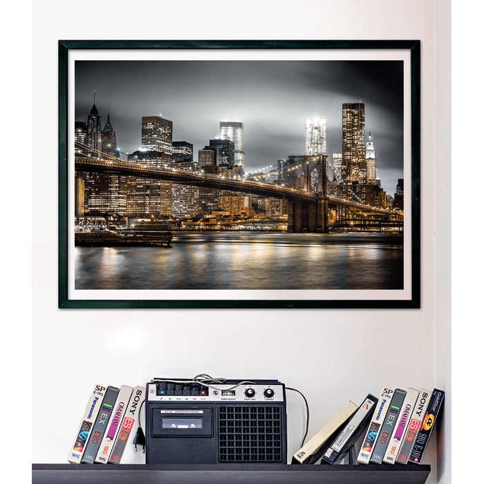 clementoni-new-york-skyline-puzzle-adulte-1000-pi-ces image 3