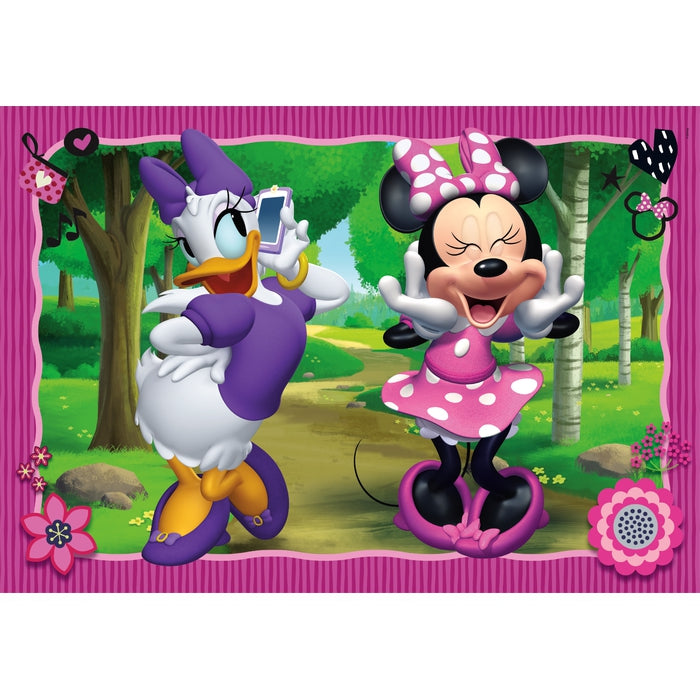 clementoni-minnie-puzzle-24-maxi-pi-ces-62-x-42-cm image 2