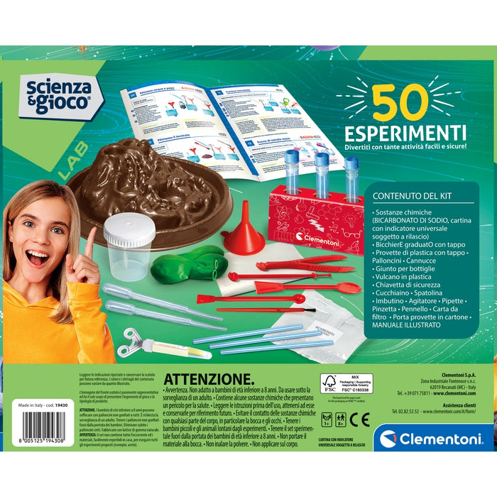 clementoni-science-jeu-fun-les-50-meilleures-exp-riences image 6