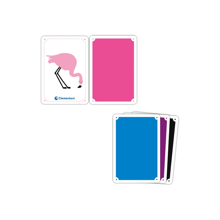clementoni-montessori-flashcards-les-couleurs image 4