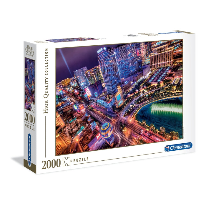 clementoni-las-vegas-puzzle-2000-pi-ces-97-5x66-8-cm image 1