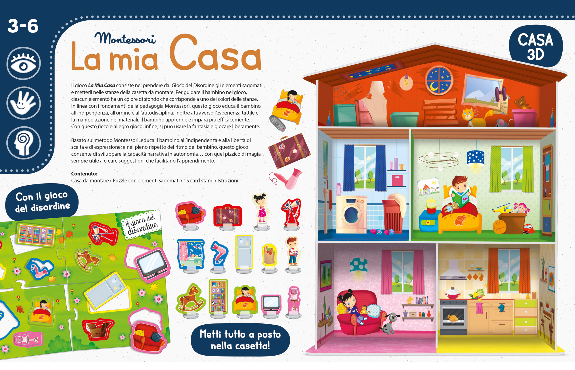 lisciani-montessori-maxi-ma-maison-jeu-ducatif image 4