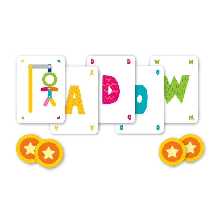 clementoni-sapientino-l-impiccato-jeu-du-pendu-pocket image 2