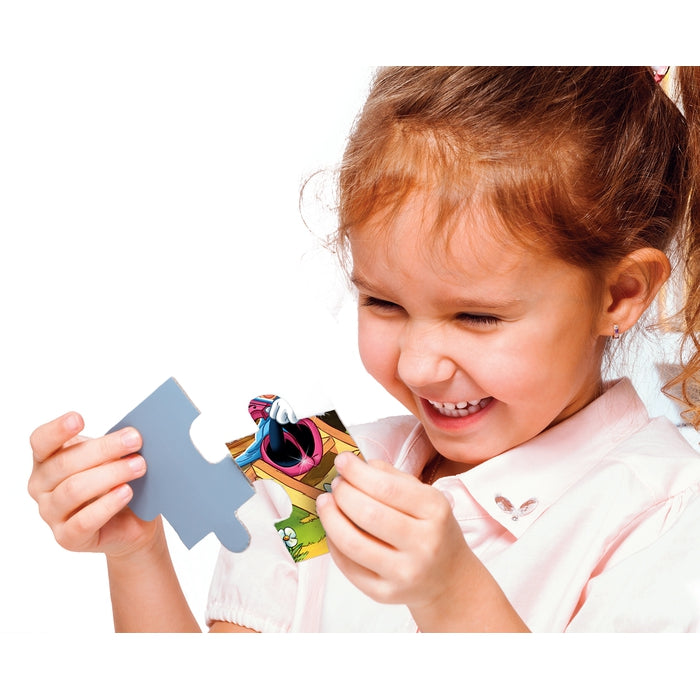 clementoni-mickey-and-friends-puzzle-24-maxi-pi-ces-62-x-42-cm image 4