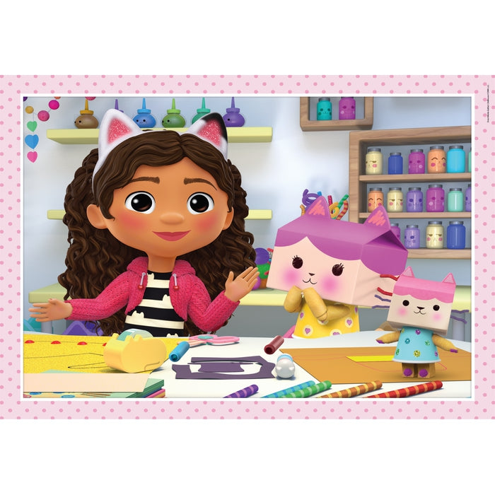 clementoni-gabby-s-dollhouse-coffret-4-puzzles-12-16-20-24-pi-ces image 3