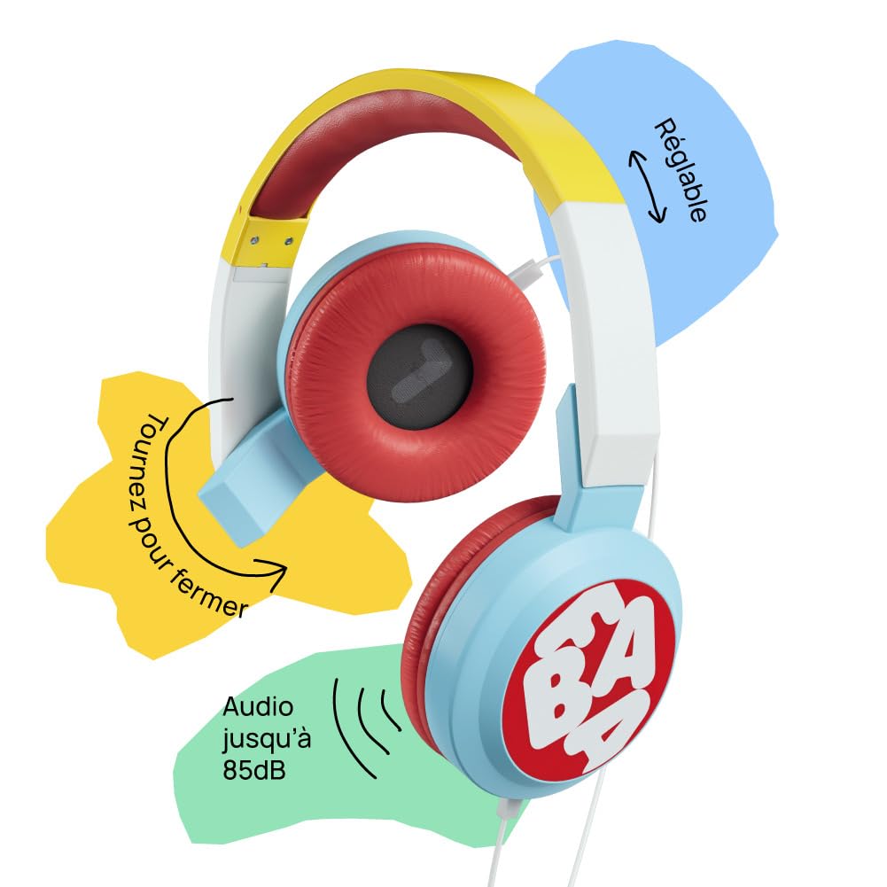 faba-casque-audio-enfants-dudun-3-10-ans image 2