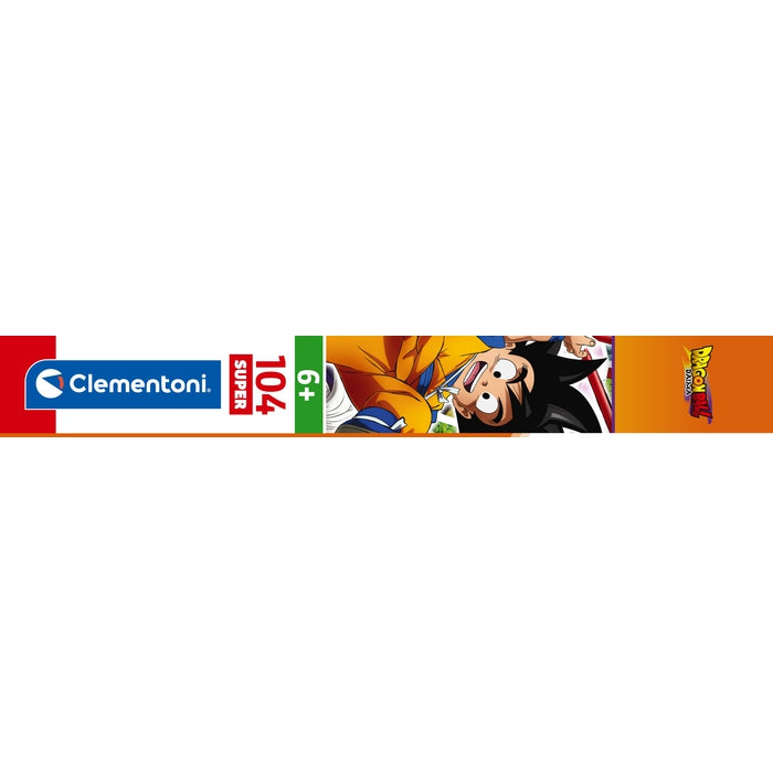 clementoni-puzzle-dragon-ball-daima-104-pi-ces-48-5-x-33-5-cm image 6