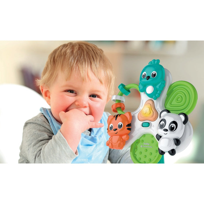 clementoni-baby-round-round-animals-man-ge-animaux-ventouse image 3