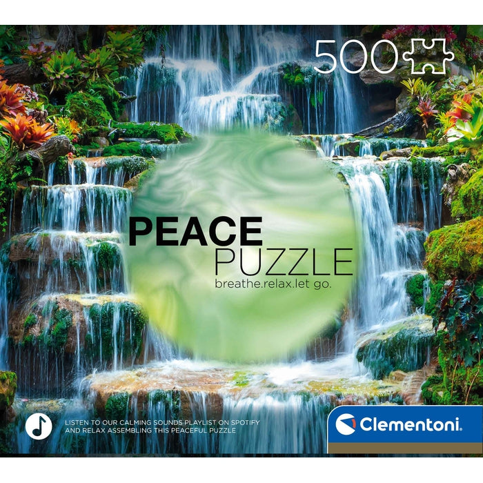 clementoni-the-flow-puzzle-500-pi-ces-49x36-cm image 4