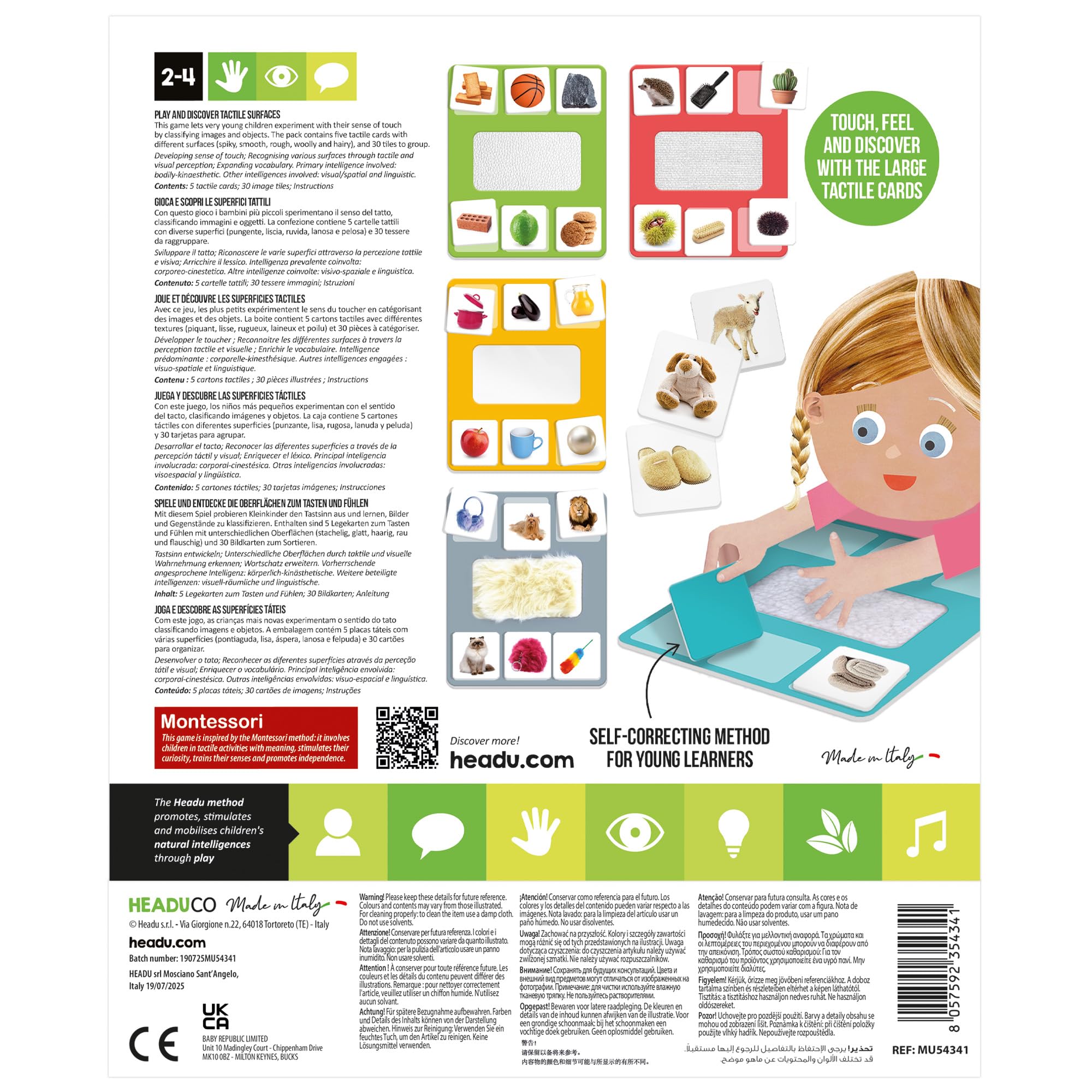 headu-montessori-ma-premi-re-biblioth-que-tactile-jeu-sensoriel-2-4-ans image 3