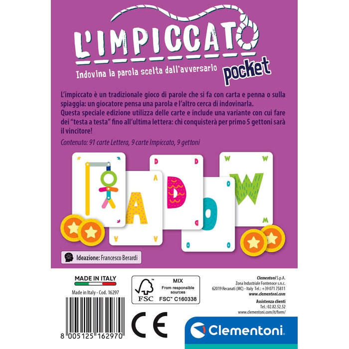 clementoni-sapientino-l-impiccato-jeu-du-pendu-pocket image 5