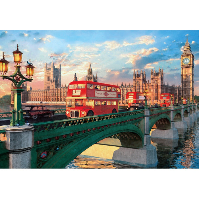 clementoni-westminster-bridge-puzzle-500-pi-ces-adulte image 2