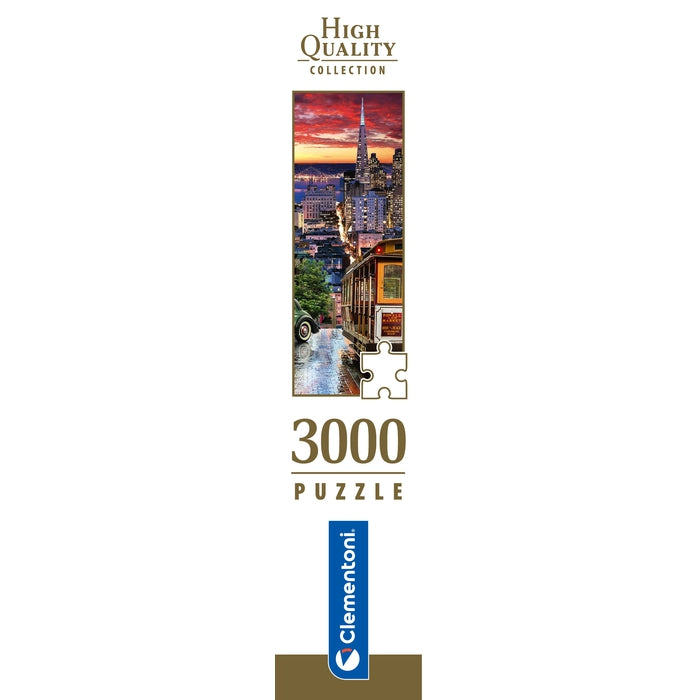 clementoni-san-francisco-puzzle-3000-pi-ces image 5