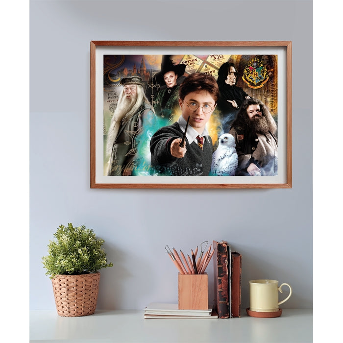 clementoni-harry-potter-puzzle-adulte-500-pi-ces image 3