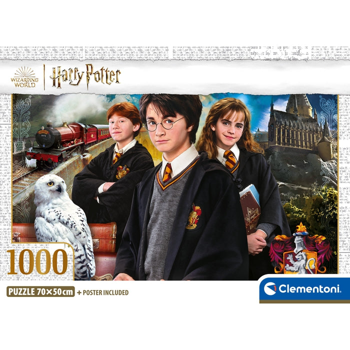 clementoni-puzzle-adulte-1000-pi-ces-harry-potter image 4