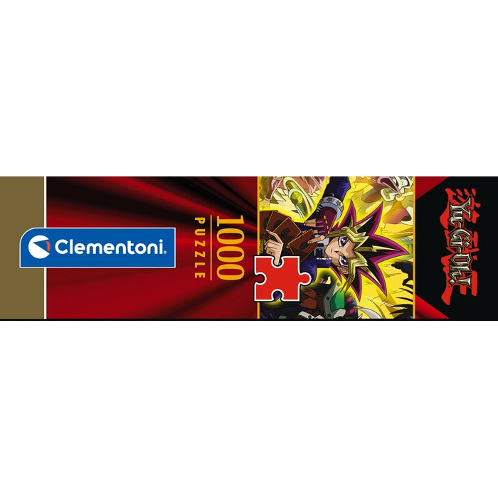 clementoni-yu-gi-oh-puzzle-adulte-1000-pi-ces image 6