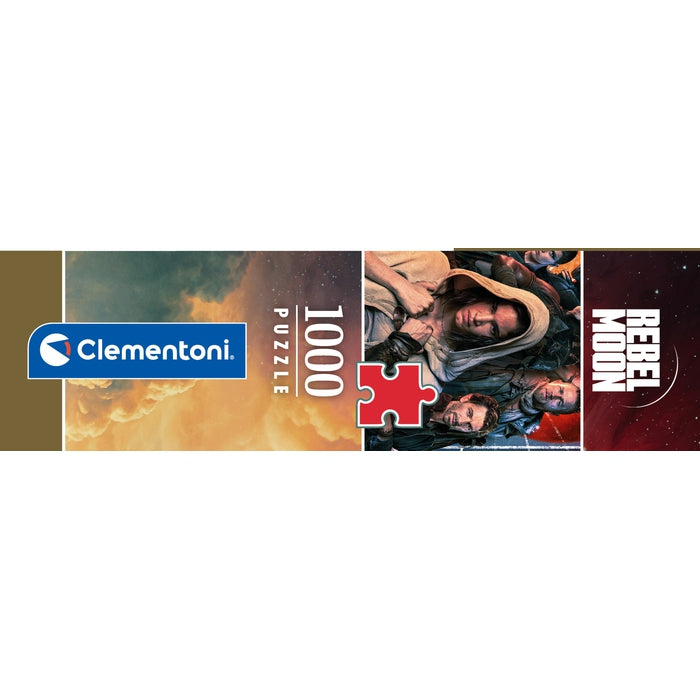 clementoni-rebel-moon-puzzle-1000-pi-ces image 7