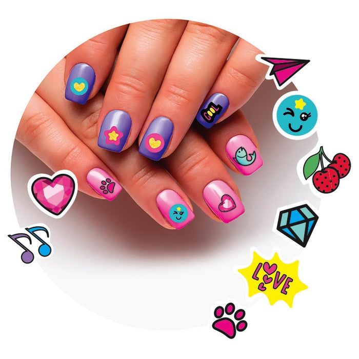 clementoni-science-play-lab-laboratoire-vernis-et-ongles-nail-art-7-9-ans image 4
