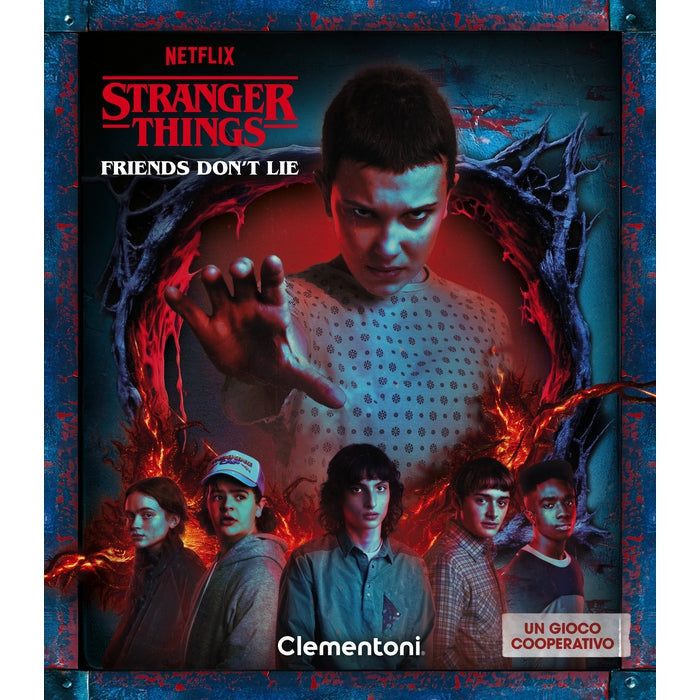 clementoni-stranger-things-friends-don-t-lie-jeu-coop-ratif image 7