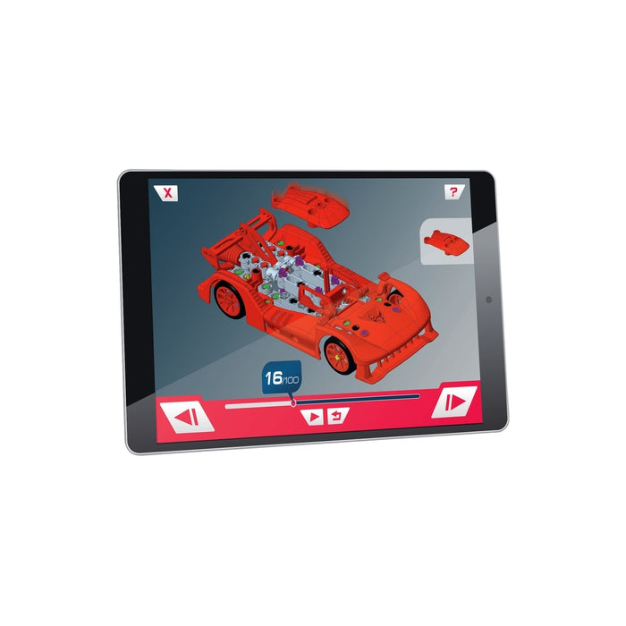 clementoni-science-jeu-build-macchina-da-corsa-endurance image 6