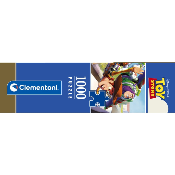clementoni-toy-story-puzzle-1000-pi-ces-adulte-70x50-cm image 7