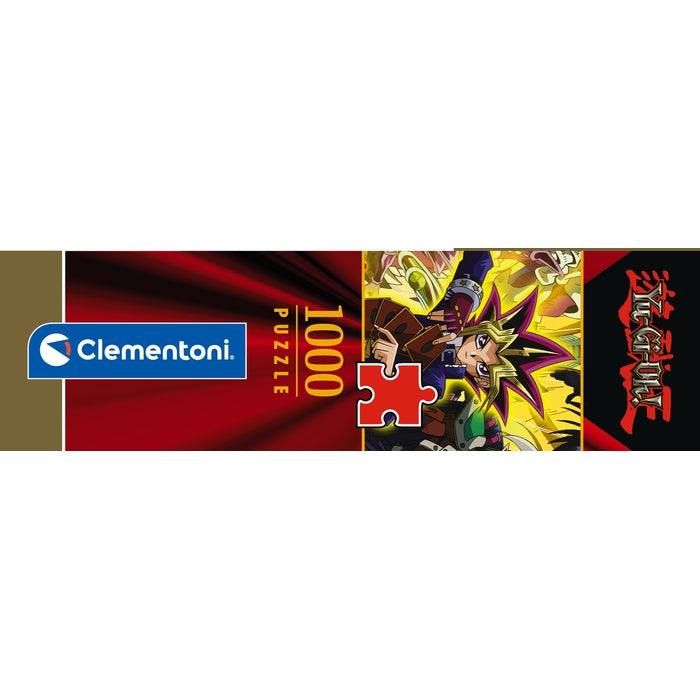 clementoni-yu-gi-oh-puzzle-adulte-1000-pi-ces image 7