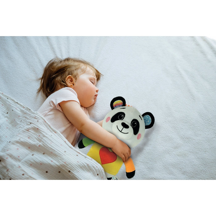 clementoni-baby-love-me-panda-peluche-musicale-b-b image 4