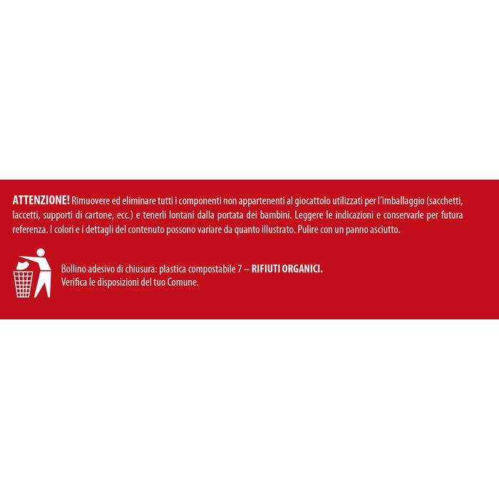 clementoni-sapientino-montessori-flashcards-il-regno-degli-animali-jeu-ducatif-4 image 8
