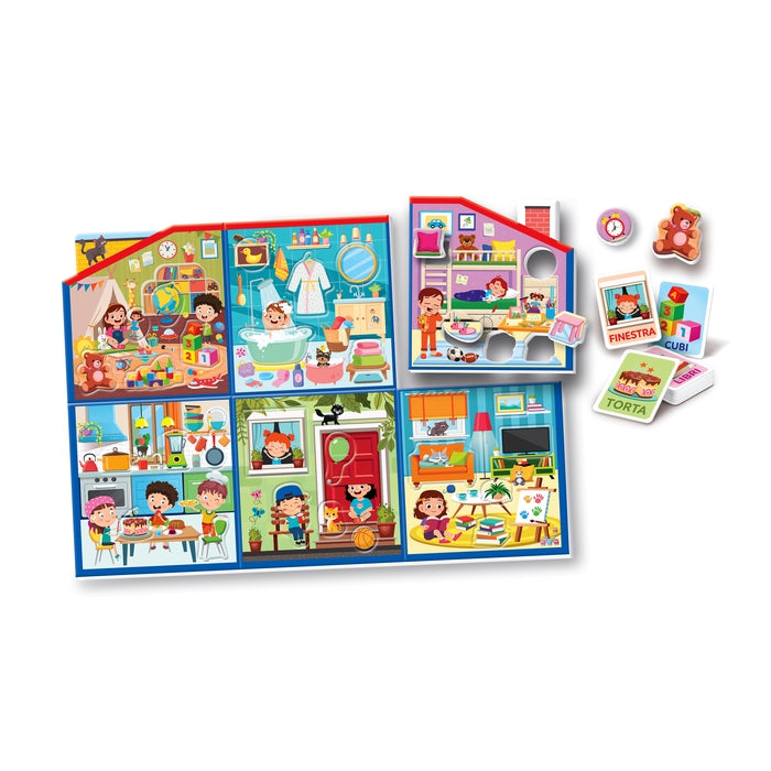 clementoni-sapientino-montessori-la-grande-casa image 2