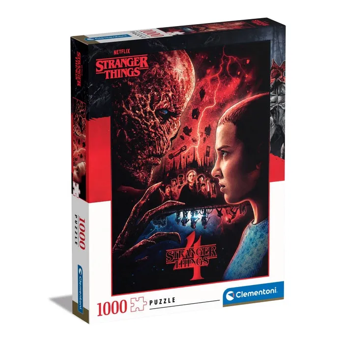 clementoni-stranger-things-puzzle-1000-pi-ces image 1